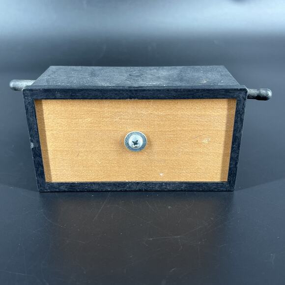 Knight & Hale Fighting Purr Box Turkey Game Call Hunting Tool - Picture 9 of 11